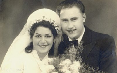Príbeh pamätníka v kontexte dejín
